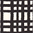 Обои Eijffinger Black and Light 356051