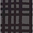 Обои Eijffinger Black and Light 356052