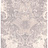Обои Eijffinger Black and Light 356080