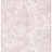 Обои Eijffinger Black and Light 356090