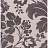 Обои Eijffinger Black and Light 356101