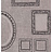 Обои Eijffinger Black and Light 356111