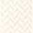 Обои Eijffinger Black and Light 356130