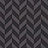 Обои Eijffinger Black and Light 356132