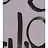 Обои Eijffinger Black and Light 356141