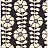 Обои Eijffinger Black and Light 356151