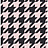 Обои Eijffinger Black and Light 356160