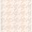 Обои Eijffinger Black and Light 356161