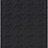 Обои Eijffinger Black and Light 356162