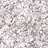Обои Eijffinger Black and Light 356170
