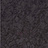 Обои Eijffinger Black and Light 356171