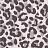 Обои Eijffinger Black and Light 356180