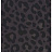 Обои Eijffinger Black and Light 356181