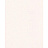 Обои Eijffinger Black and Light 356186