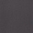 Обои Eijffinger Black and Light 356189