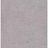 Обои Eijffinger Black and Light 356192