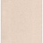 Обои Eijffinger Black and Light 356193