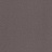 Обои Eijffinger Black and Light 356194