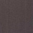 Обои Eijffinger Black and Light 356195