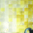 Панно и фотообои Khroma Altea DGALT103B