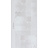 Панно и фотообои Khroma Altea DGALT1041