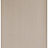 Обои Stroheim Charles Faudree 6332202