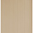 Обои Stroheim Charles Faudree 6332203