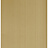 Обои Stroheim Charles Faudree 6332204