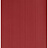 Обои Stroheim Charles Faudree 6332205