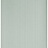 Обои Stroheim Charles Faudree 6332206