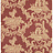Обои Stroheim Charles Faudree 6332402