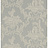 Обои Stroheim Charles Faudree 6332403