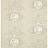 Обои Stroheim Charles Faudree 6332601