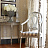 Обои Stroheim Charles Faudree 6332602