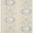 Обои Stroheim Charles Faudree 6332604