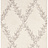 Обои Stroheim Charles Faudree 6332801