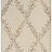 Обои Stroheim Charles Faudree 6332803