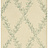 Обои Stroheim Charles Faudree 6332804