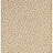 Обои Stroheim Charles Faudree 6333601
