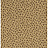 Обои Stroheim Charles Faudree 6333602