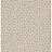 Обои Stroheim Charles Faudree 6333603