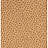 Обои Stroheim Charles Faudree 6333604