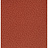 Обои Stroheim Charles Faudree 6333605