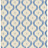 Обои Stroheim Charles Faudree 6333801