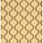 Обои Stroheim Charles Faudree 6333802