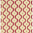 Обои Stroheim Charles Faudree 6333803
