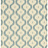 Обои Stroheim Charles Faudree 6333805