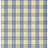 Обои Stroheim Charles Faudree 6334001