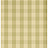Обои Stroheim Charles Faudree 6334002