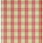 Обои Stroheim Charles Faudree 6334003
